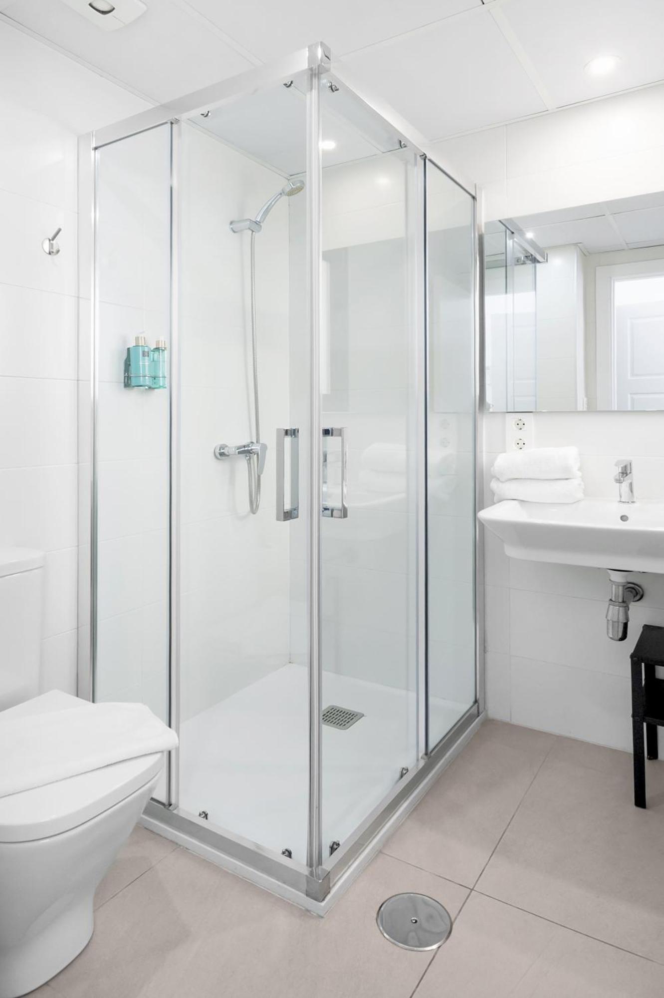 Apartamento De Isabella *