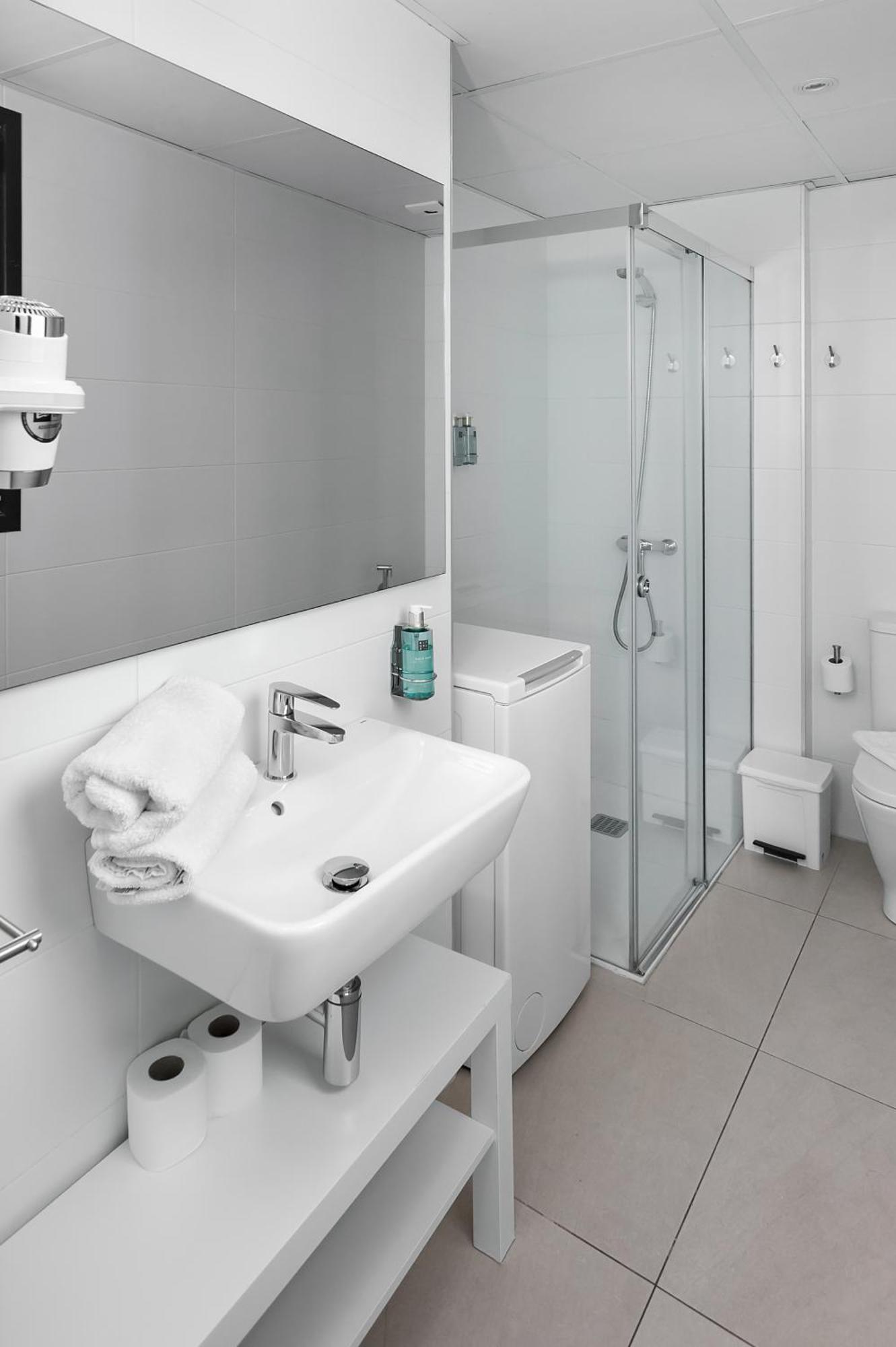 Apartamento De Isabella