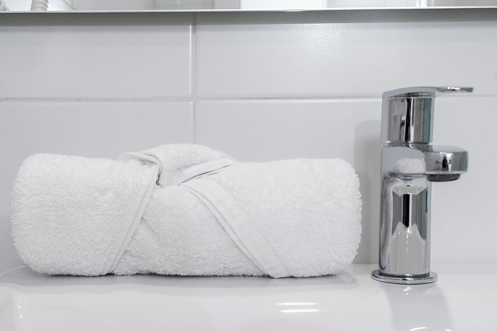 Apartamento De Isabella Granada