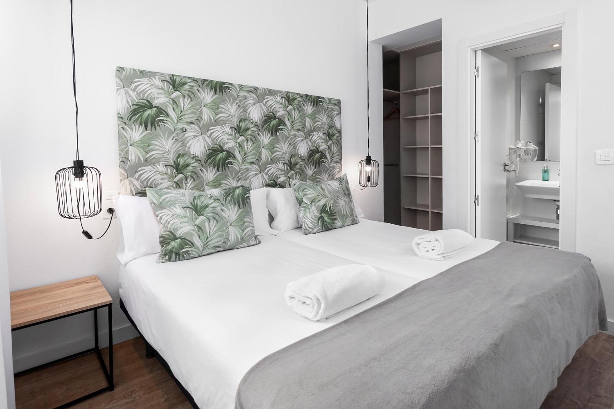 Apartamento De Isabella *