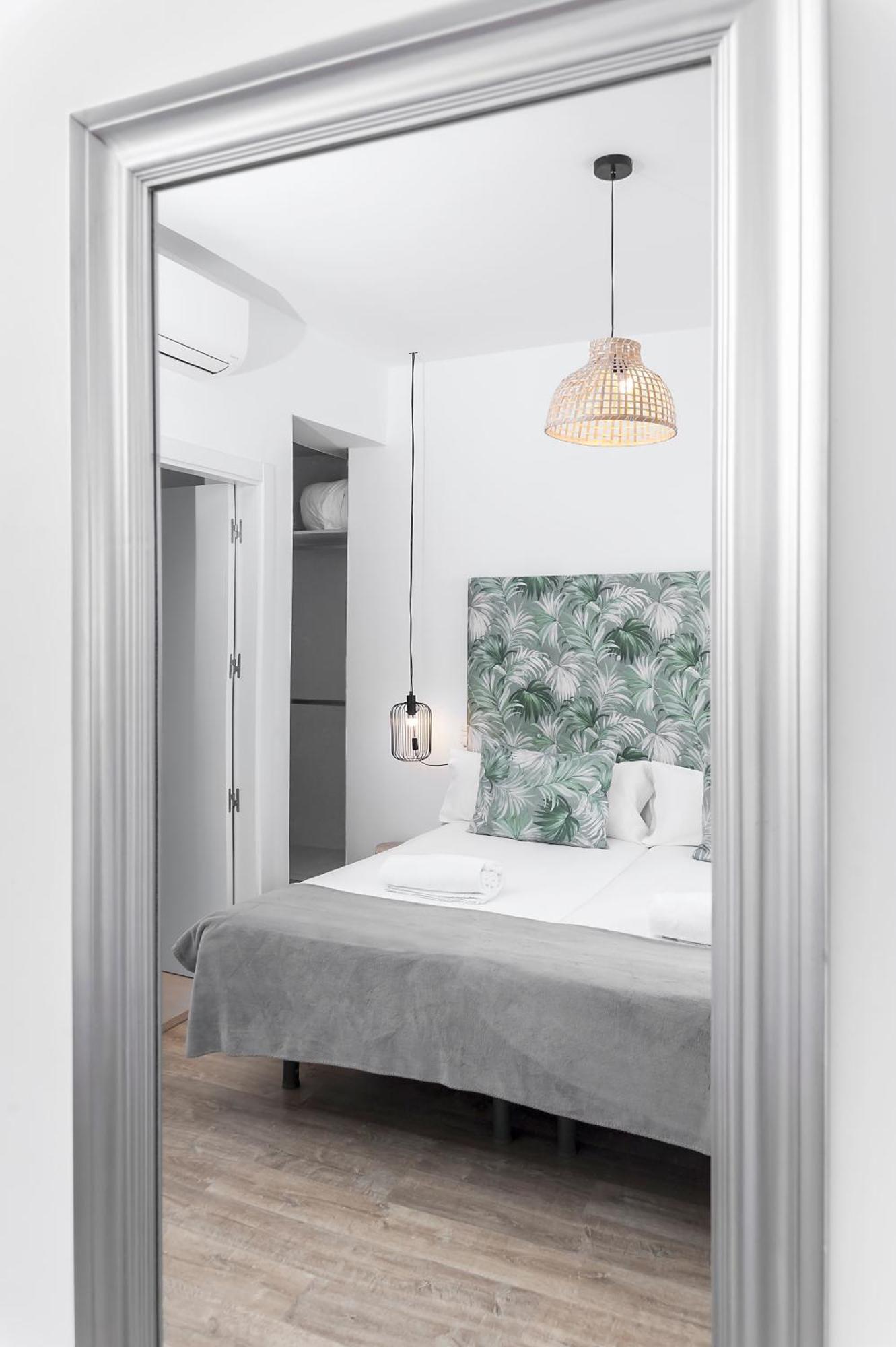 Apartamento De Isabella *